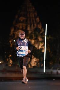 BIB: 
                            <button type="button" onclick="openModal(24600332)" class="btn btn-primary btn-sm float-right btn-popup" data-toggle="modal" data-target=".modal-high-quality">
                        <i class="fas fa-shopping-cart"></i> Add to Cart
                    </button>
                                            <button type="button" onclick="isThisMe(24600332, true)" class="btn btn-success btn-sm float-right btn-popup btn-isme hidden" data-toggle="tooltip" data-placement="bottom" title="นี่คือรูปของคุณใช่ไหม คลิกที่นี่เพื่อเอาเข้าอัลบั้ม">
                        <i class="fas fa-plus"></i> Add to album
                    </button>
                    <button type="button" onclick="isThisMe(24600332, false)" class="btn btn-warning btn-sm float-right btn-popup btn-isnotme hidden">
                        <i class="fas fa-ban"></i> Remove from album
                    </button>